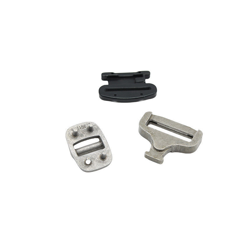 Forging Process Custom Made Metal Forging Machinery Forging Services Forging Parts