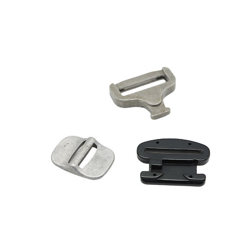 Forging Process Custom Made Metal Forging Machinery Forging Services Forging Parts