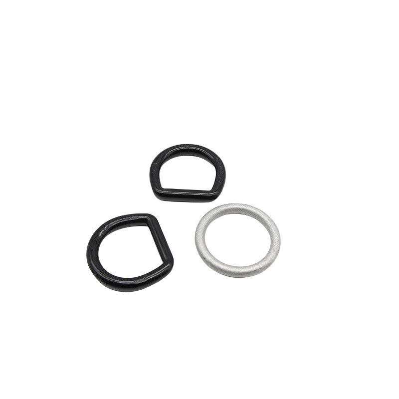 Forging Process Custom Made Metal Forging Machinery Forging Services Forging Parts