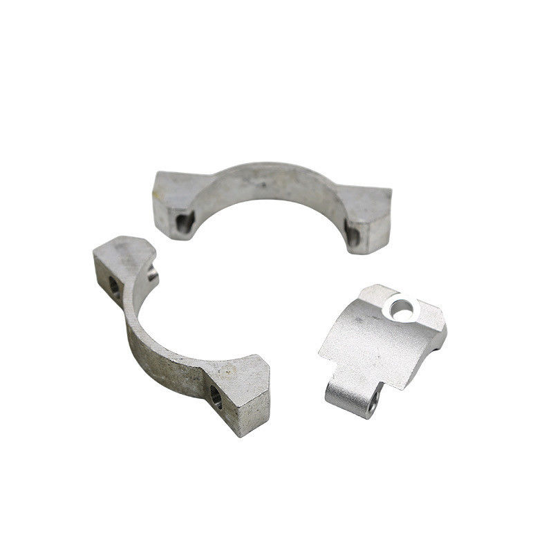 Forging Process Custom Made Metal Forging Machinery Forging Services Forging Parts