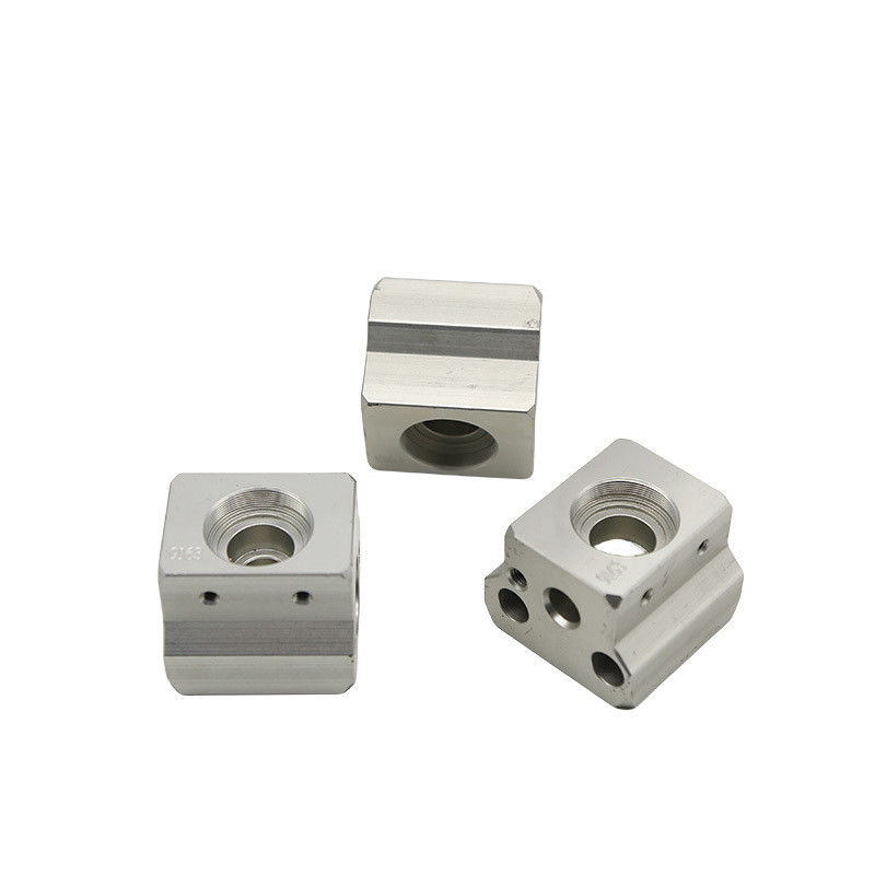 Forging Process Custom Made Metal Forging Machinery Forging Services Forging Parts