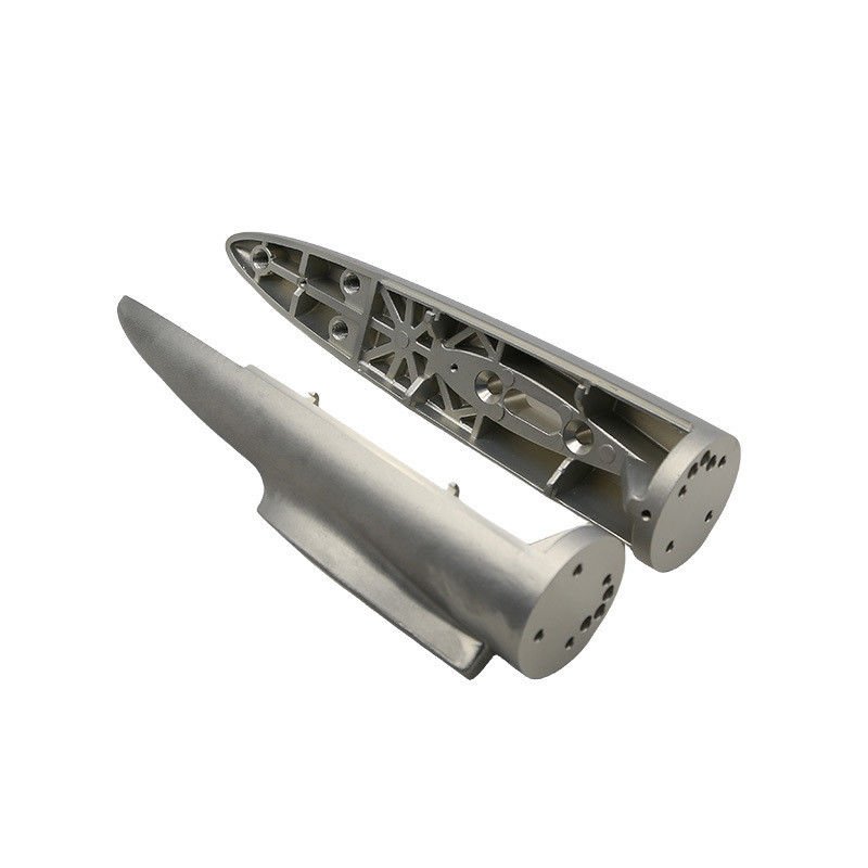 Custom Car Accessories Auto Spare Parts Forging and Machining Cnc Auto Parts Chuanghe
