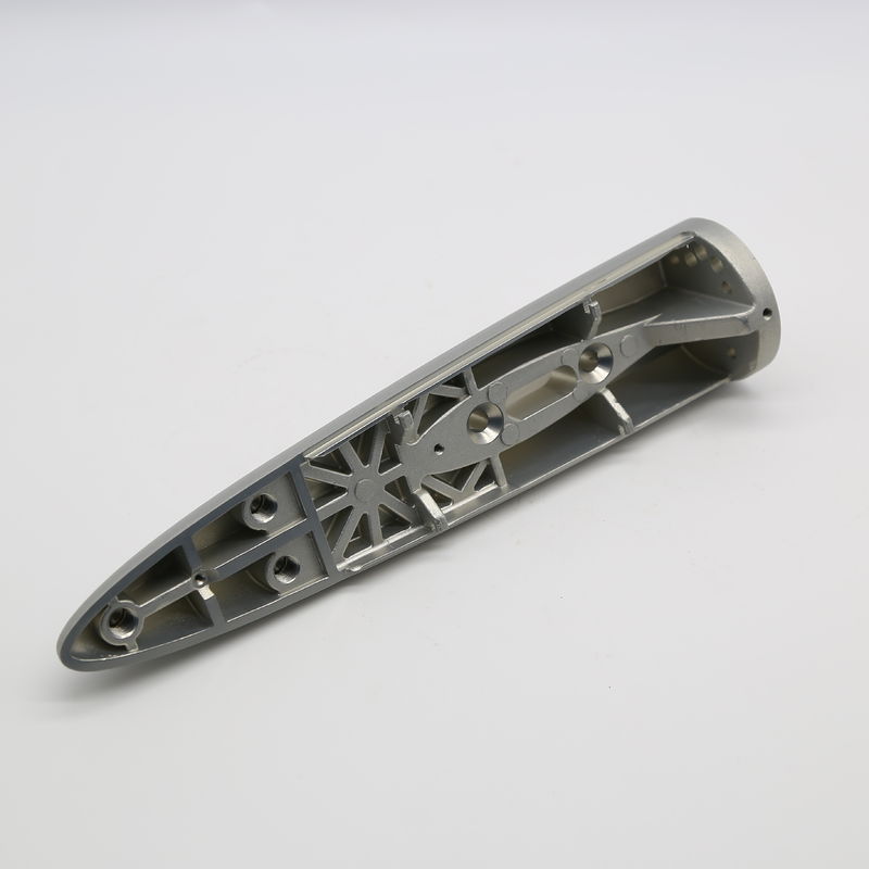 Custom Car Accessories Auto Spare Parts Forging and Machining Cnc Auto Parts Chuanghe