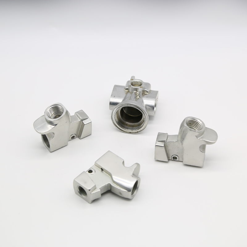 Forging Process Custom Progressive Mold Odm Cnc Machining Sheet Metal Stamping Auto Parts