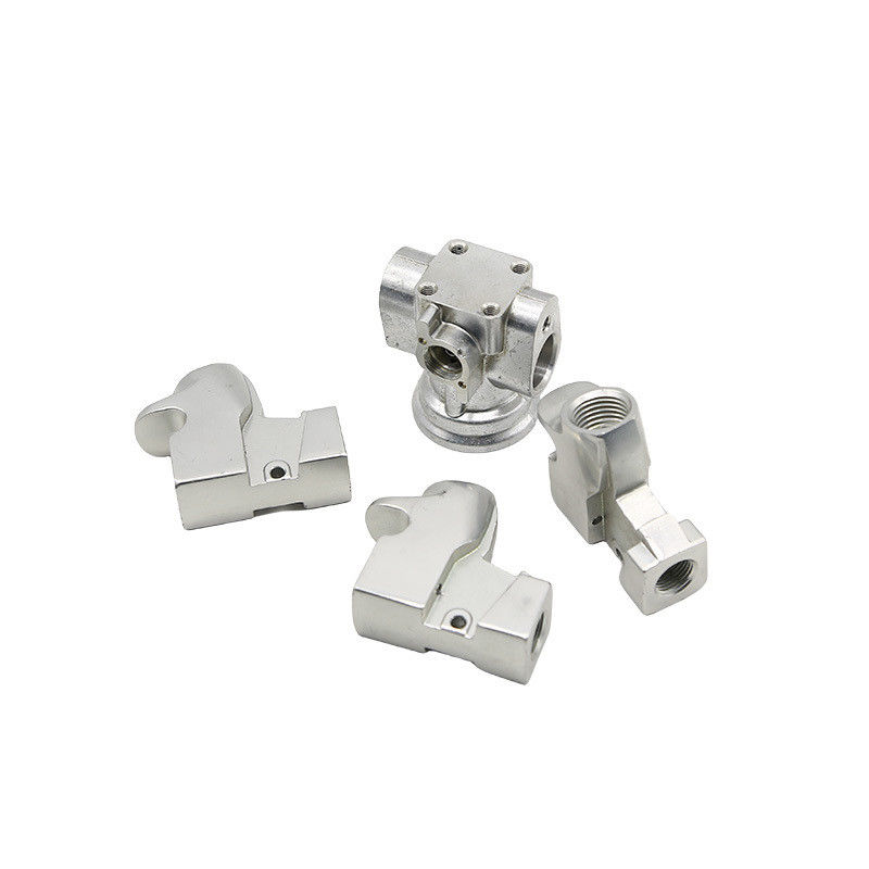 Forging Process Custom Progressive Mold Odm Cnc Machining Sheet Metal Stamping Auto Parts