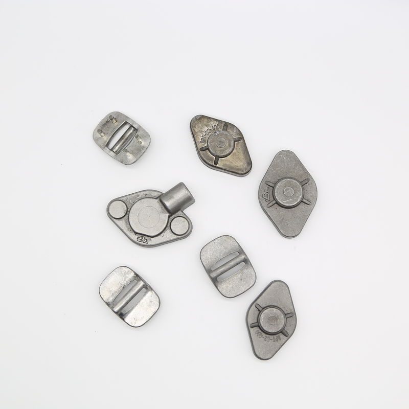 Forging Process Custom Progressive Mold Odm Cnc Machining Sheet Metal Stamping Auto Parts