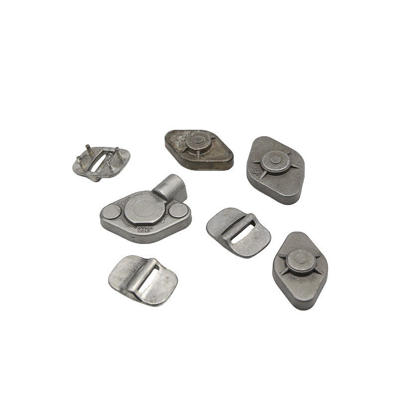 Forging Process Custom Progressive Mold Odm Cnc Machining Sheet Metal Stamping Auto Parts