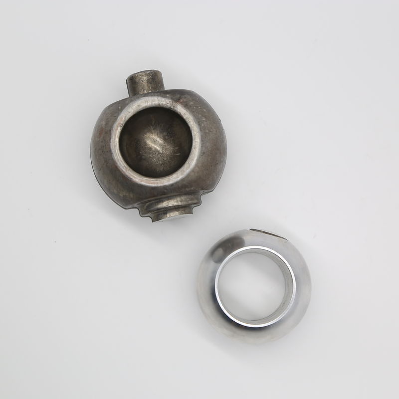 Forging Process Custom Progressive Mold Odm Cnc Machining Sheet Metal Stamping Auto Parts