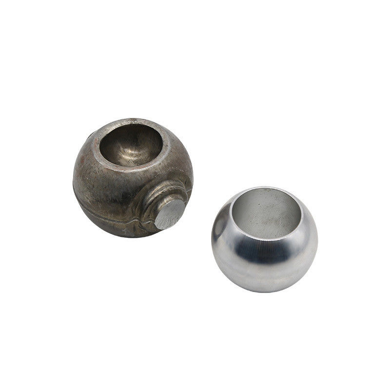 Forging Process Custom Progressive Mold Odm Cnc Machining Sheet Metal Stamping Auto Parts