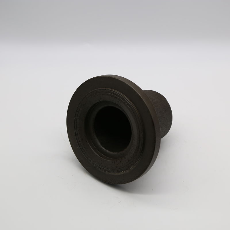 Hot Forging Press for OEM Precision Aluminum Alloy Brass Copper Stainless Steel Parts