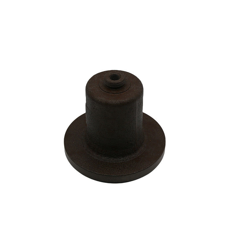 Hot Forging Press for OEM Precision Aluminum Alloy Brass Copper Stainless Steel Parts