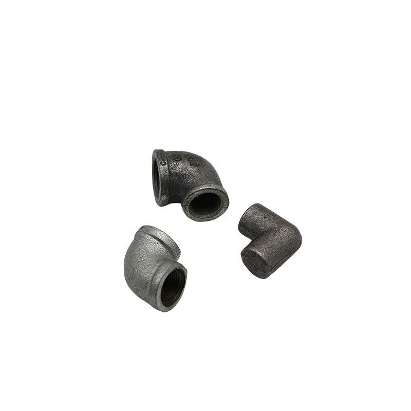 100% Inspection Customized Die Cast Machined Parts Metal Machining Forging Parts In Metal Aluminum Cnc Part