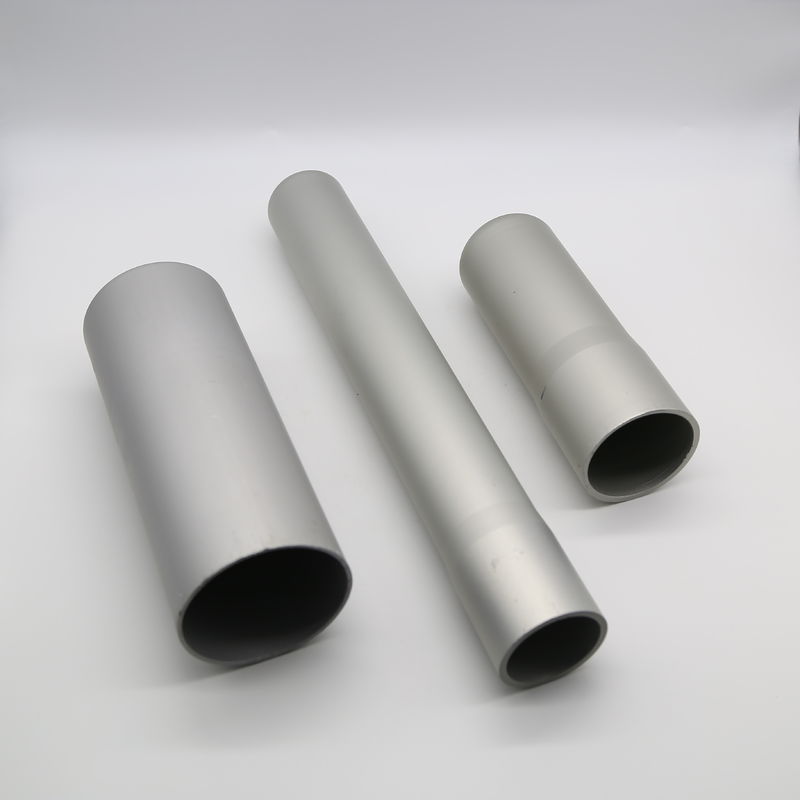 end Technology Flange Machining Forging Services for Colour Anodize CNC Machine Parts