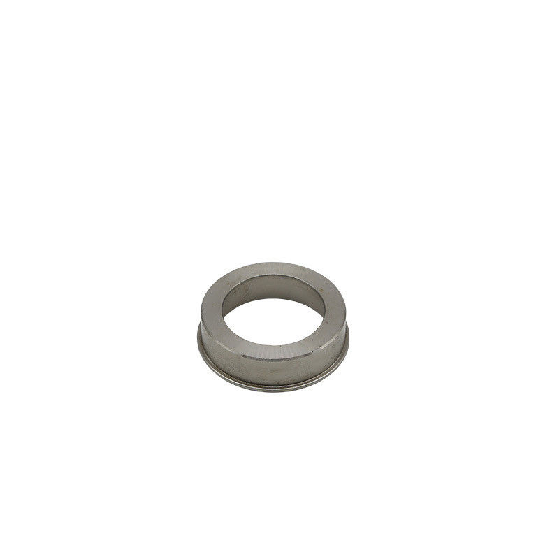 Forging Process Custom CNC Steel Hot Precision Closed Die Stamping Auto Agriculture Parts