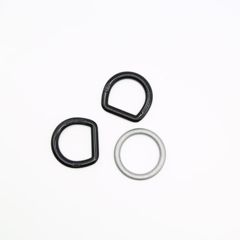 Forged Steel/Aluminum within Drawing Customized OEM for Automobile/Motorcycle Parts