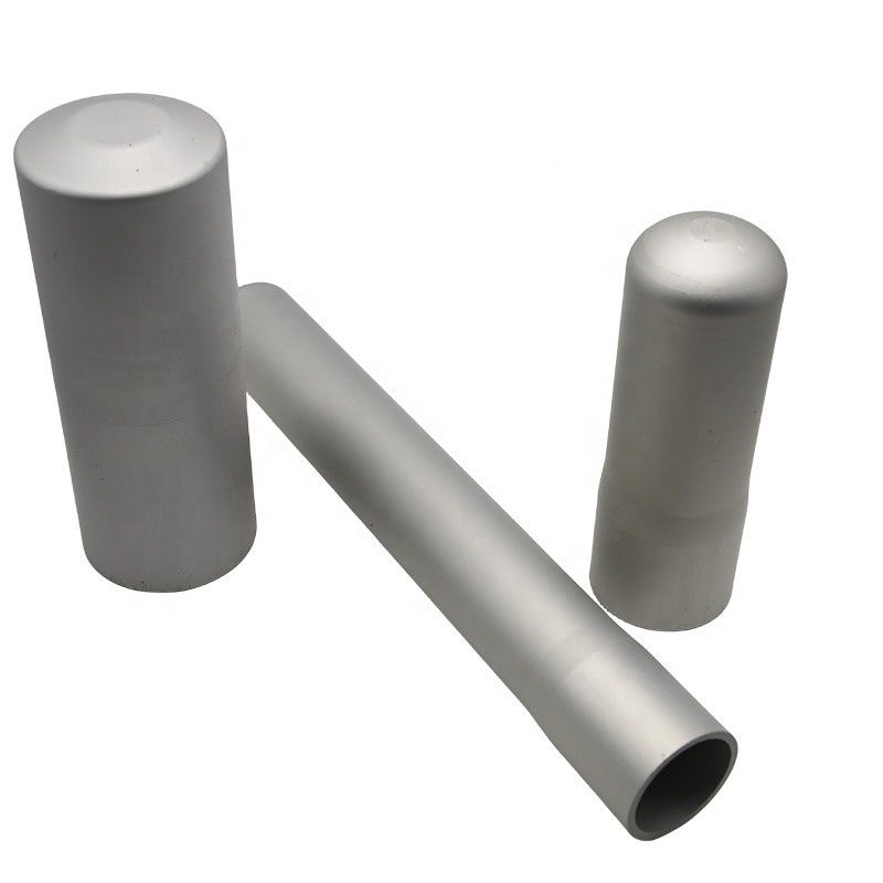 High Precision Forging Auto Parts for Customer Requirements Customized Production