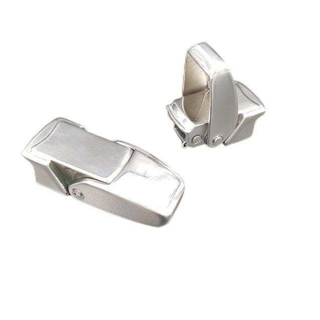 Foundry for Investment Casting Process of Stainless Steel Cast Silica Sol 0.1kg-120kg