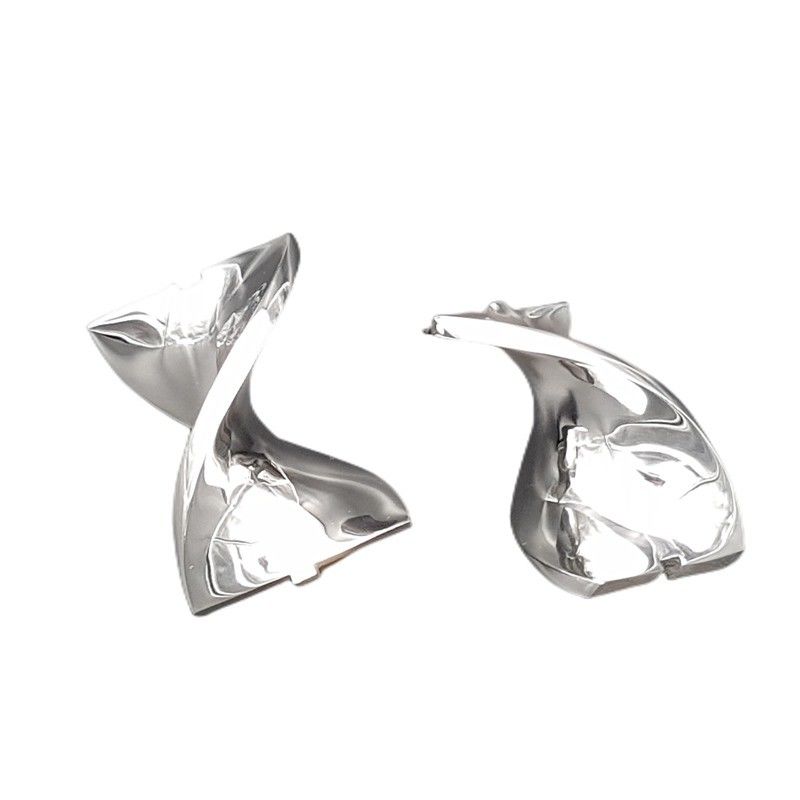Foundry for Investment Casting Process of Stainless Steel Cast Silica Sol 0.1kg-120kg