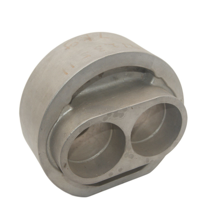 OEM Precision Investment Casting For Steel Stainless Steel Parts for Automotive Parts