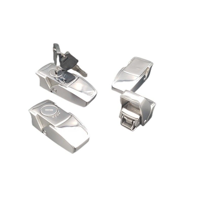 Foundry for Investment Casting Process of Stainless Steel Cast Silica Sol 0.1kg-120kg