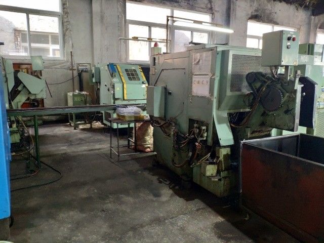 Customized Stainless Steel CNC Machining Machinery Parts for Electrophoresis Products