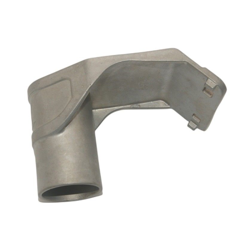 Mirror Polishing Custom Investment Casting Foundry for Lost Wax Casting Parts 0.1kg-120kg
