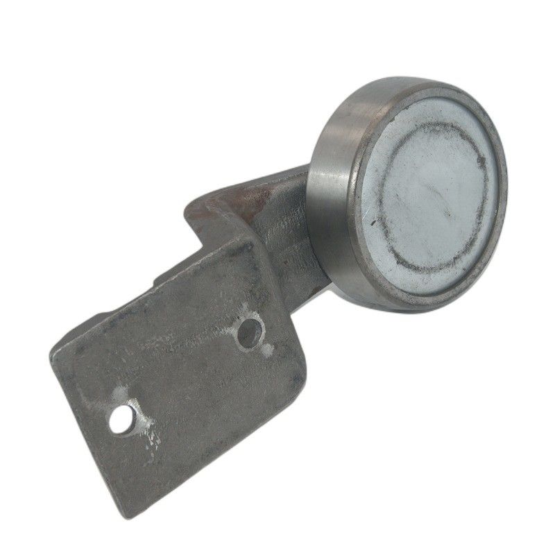 Forging Process 100% Inspection Heavy Duty Scraper Conveyor Link Chain from Sande Tech