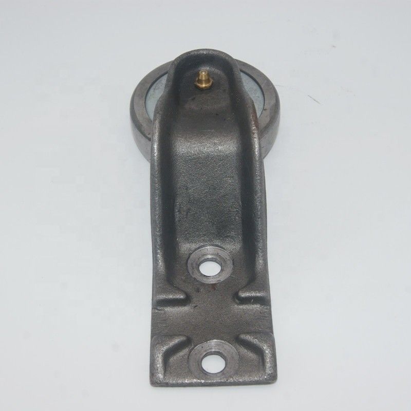 Customized Drop Forged Rivet Less Redler Conveyor Chain with Customer Required Support
