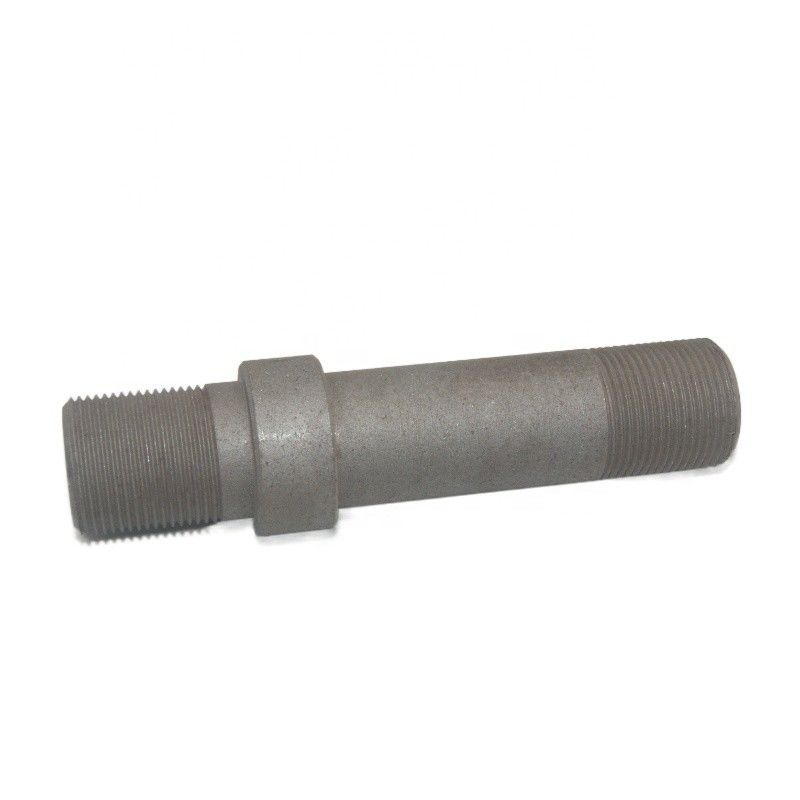 Plating CNC Machining Aluminum Parts CNC Milling Part for Customer Drawing or Samples