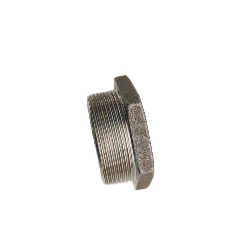 High Precision Metal Auto Part Cold Forging Machine for Fast and Accurate Forming