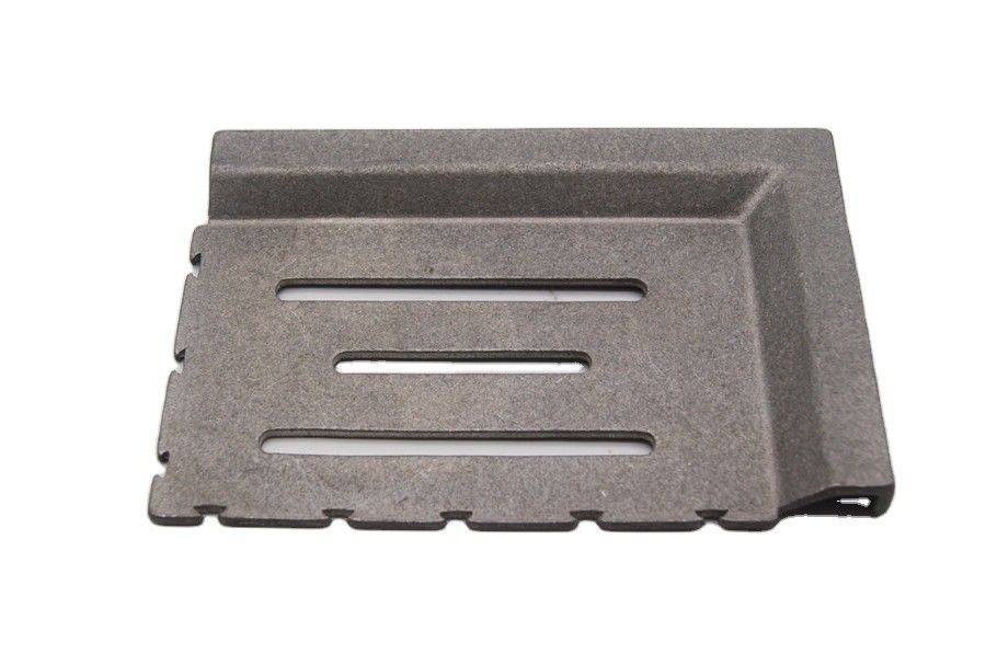 Customized Metal Steel Forging Services with Polish/Sandblast Process by Forging 2023