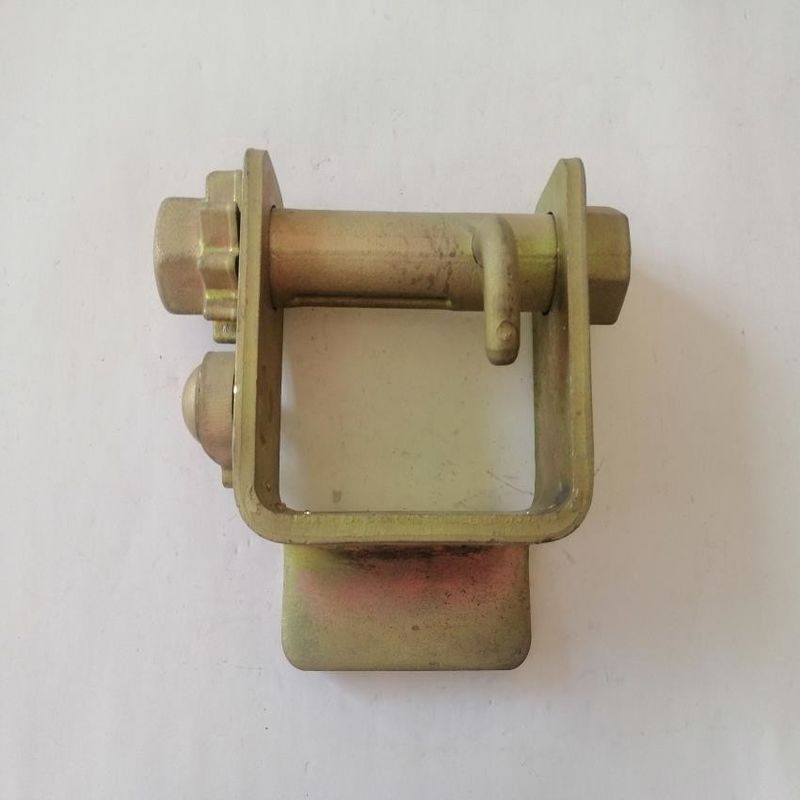 Leading of Precision Brass Bronze Metal Lost Wax Casting with OEM Service and Machining