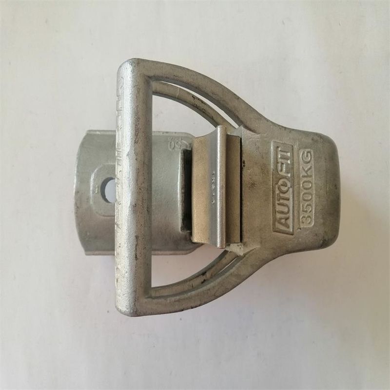 Customer Drawing or Samples Brass Bronze Metal Pressure Die Lost Wax Casting CNC Part