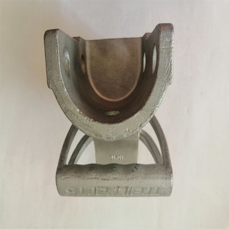 Customer Drawing or Samples Brass Bronze Metal Pressure Die Lost Wax Casting CNC Part