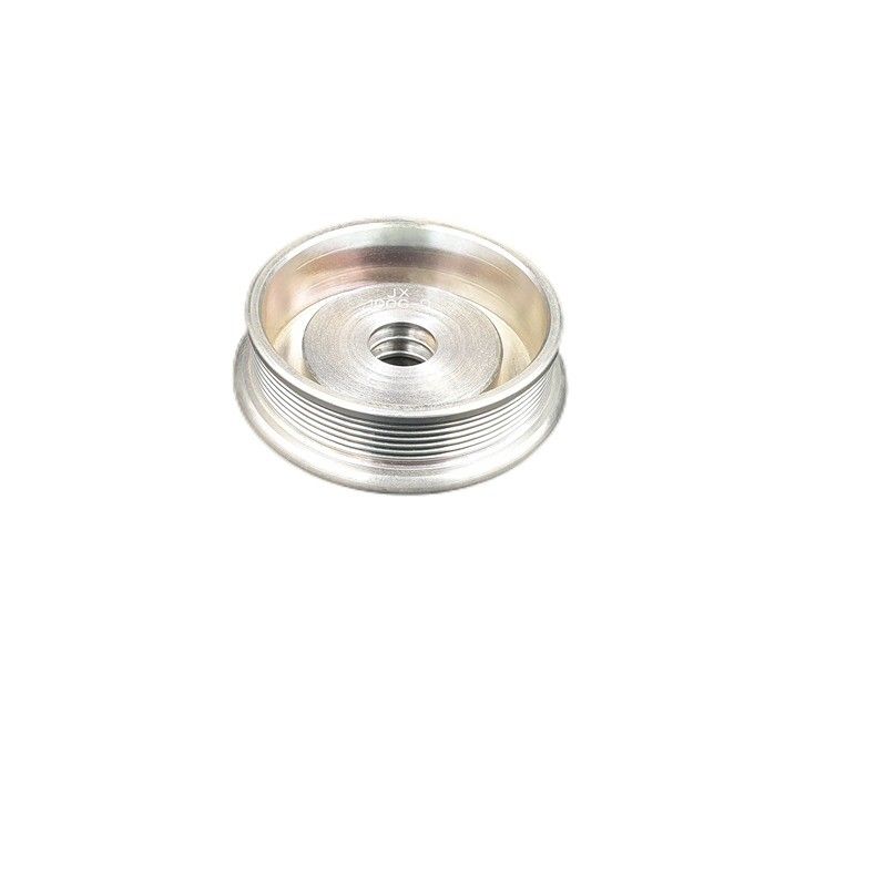 Precision Machining and Precision Cnc Part Machining for Customer Drawings or Samples