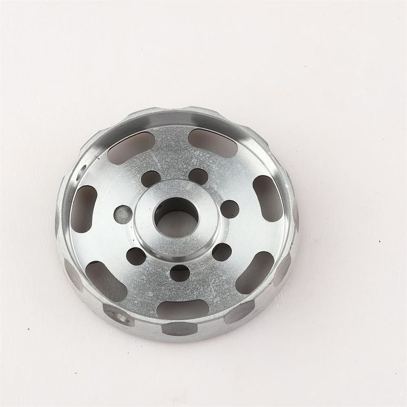Forging Process OEM ODM Customized Metal Products Precision Parts CNC Sheet Metal Manufacturing