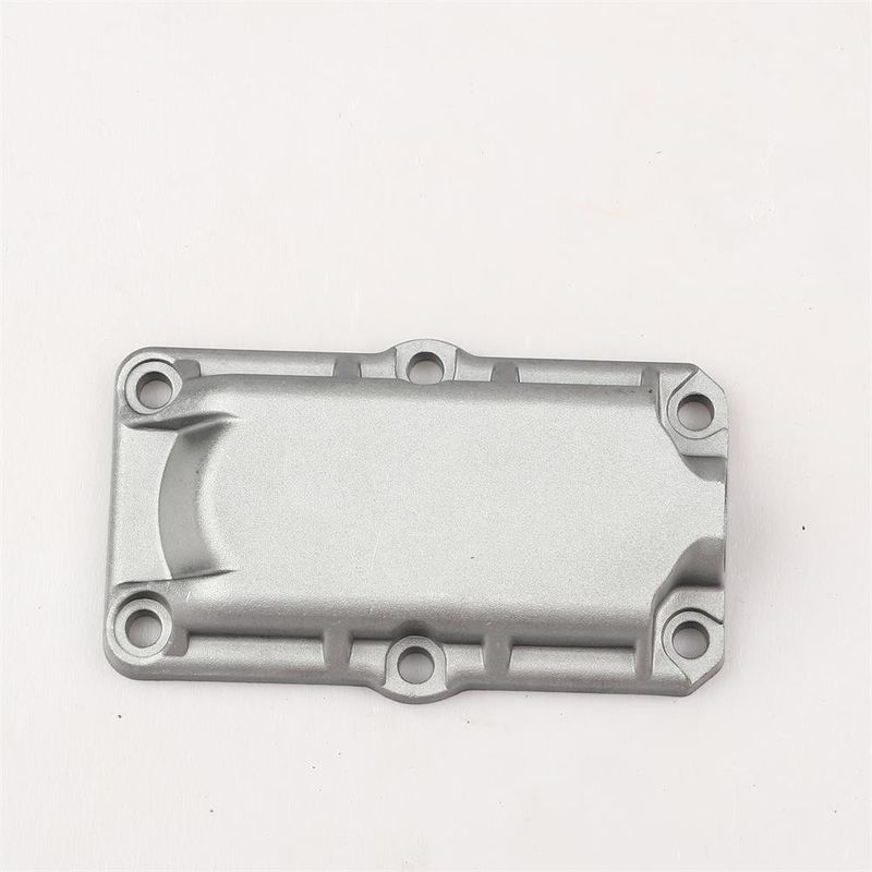 Forging Process OEM ODM Customized Metal Products Precision Parts CNC Sheet Metal Manufacturing