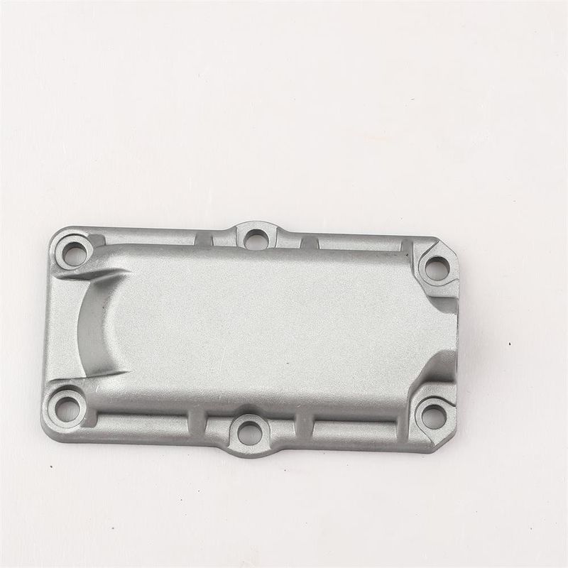 Forging Process OEM ODM Customized Metal Products Precision Parts CNC Sheet Metal Manufacturing