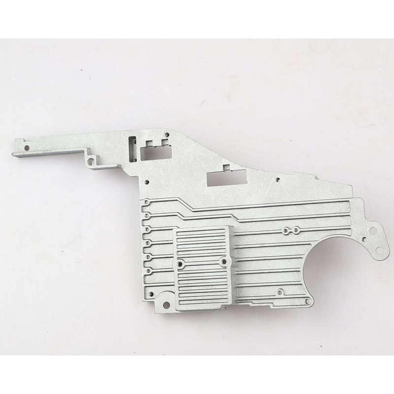 Customer Required Precision Parts Forging Carbon Steel OEM Customized Metal Products