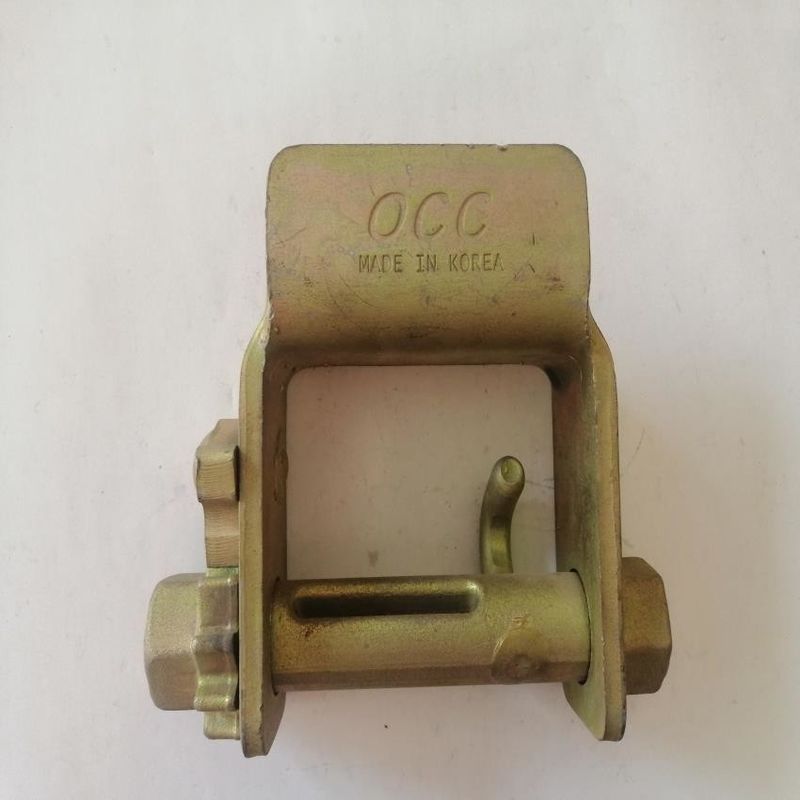 Plating Process Machining Precision Lost Wax Investment Casting Products Metal Casting