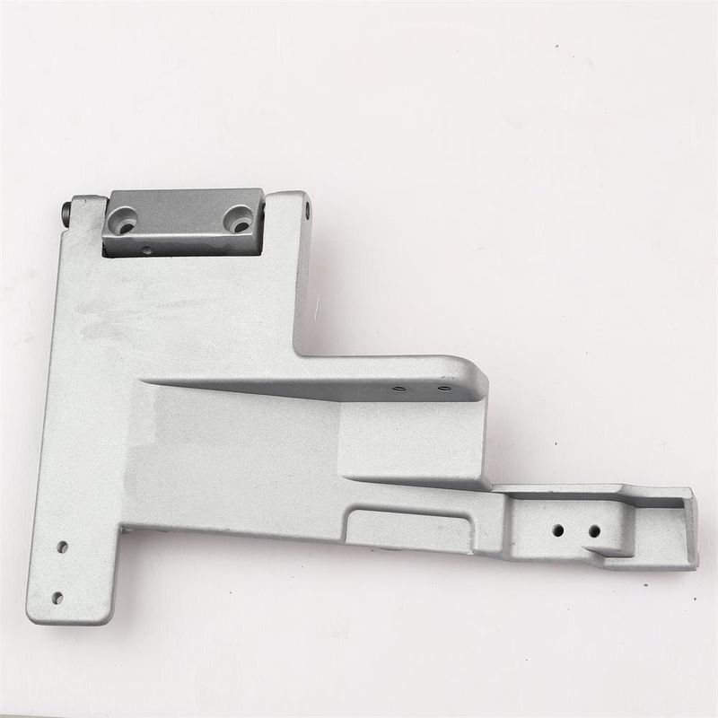 Oem Custom Aluminum Cold Small Forging Parts Mechanical Parts Steel Pin Shaft Fasteners
