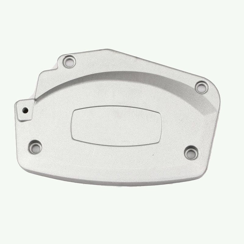 Oem Custom Aluminum Cold Small Forging Parts Mechanical Parts Steel Pin Shaft Fasteners