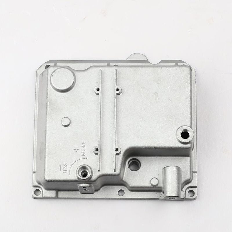 Oem Custom Aluminum Cold Small Forging Parts Mechanical Parts Steel Pin Shaft Fasteners