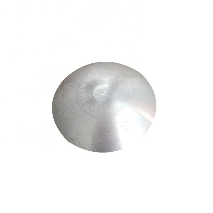 100% Inspection Custom CNC Turning Brass/Aluminum/Plastic Parts for Rapid Prototyping