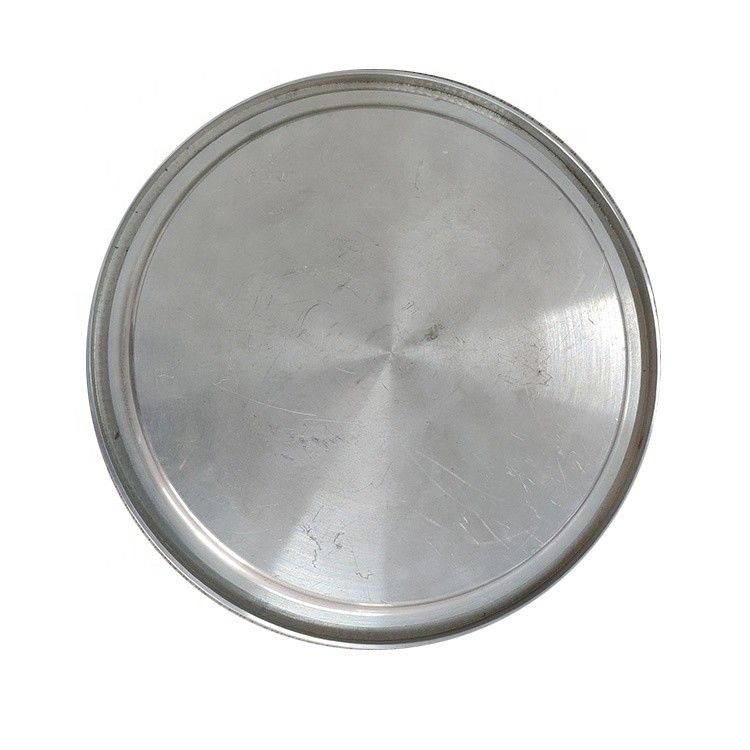 100% Inspection Custom CNC Turning Brass/Aluminum/Plastic Parts for Rapid Prototyping