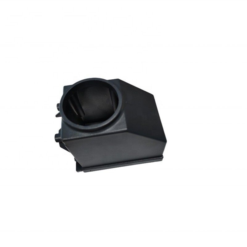 Customer Required Polishing Process Aluminum Die Cast Parts at for Customized Products