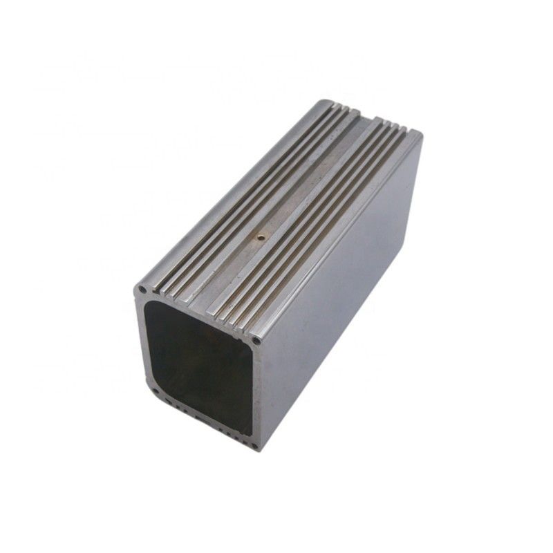 Die-Casting Service for 0.1kg-120kg Aluminum Parts to Meet Customer Specifications
