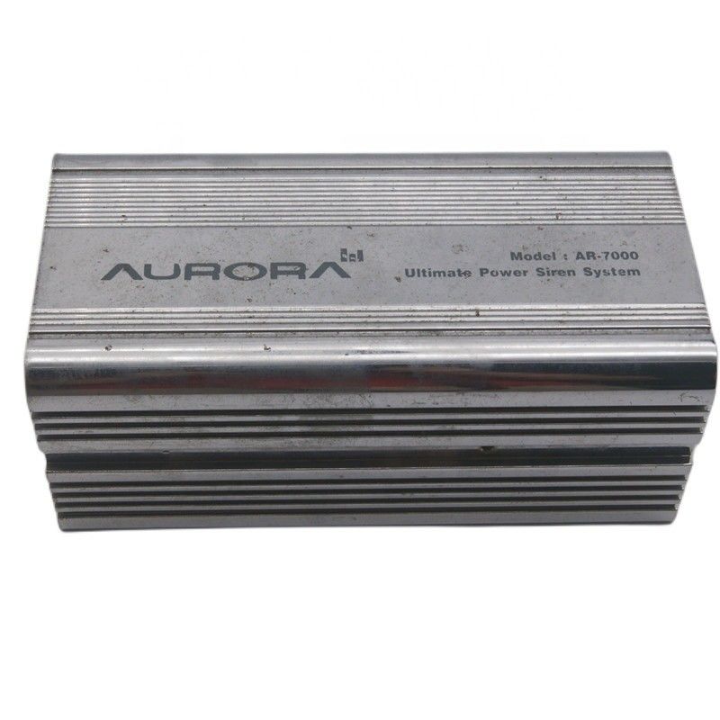Die-Casting Service for 0.1kg-120kg Aluminum Parts to Meet Customer Specifications