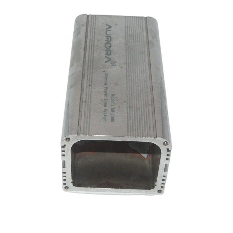 Die-Casting Service for 0.1kg-120kg Aluminum Parts to Meet Customer Specifications